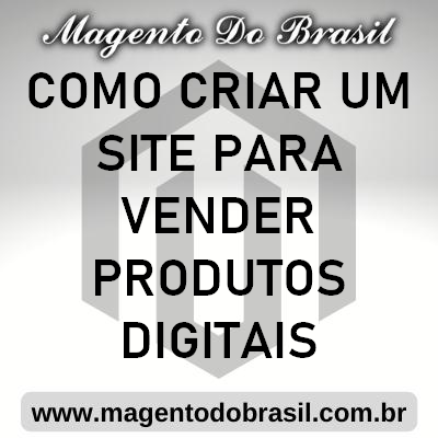 Como Criar Um Site para Vender Produtos Digitais