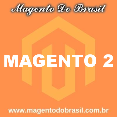 Magento 2