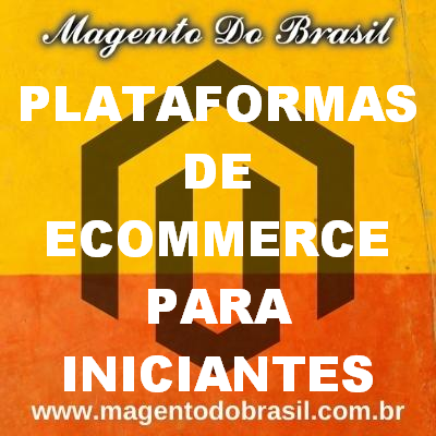 Plataformas de Ecommerce para Iniciantes